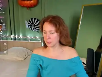 Jennali1  live sex cam