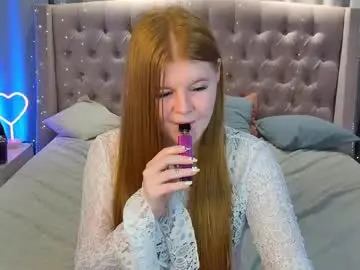 Jessicaember  live sex cam