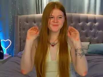 Jessicaember  live sex cam