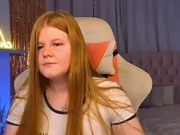 Jessicaember  live sex cam
