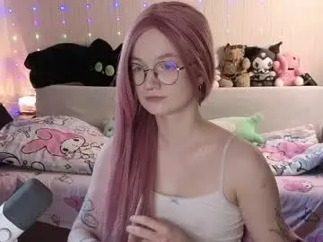 Julifisher  live sex cam