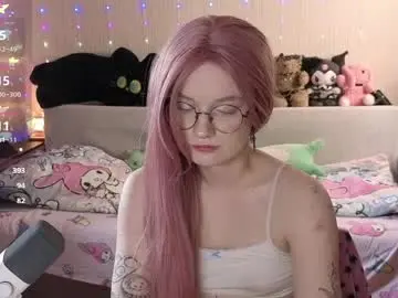 Julifisher  live sex cam