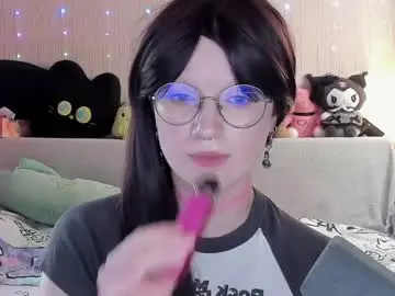 Julifisher  live sex cam
