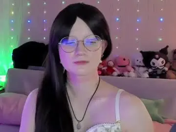 Julifisher  live sex cam