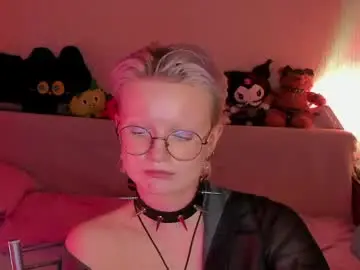 Julifisher  live sex cam