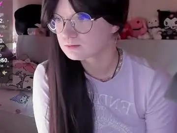 Julifisher  live sex cam