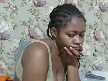 Keiler_love  live sex cam