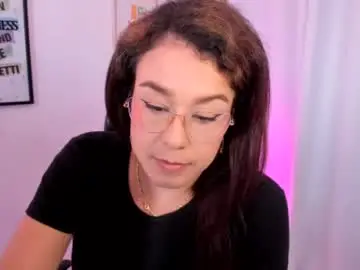 Kim_burton_1  live sex cam