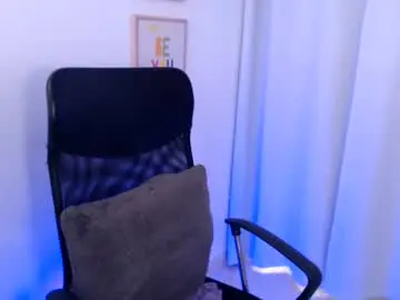 Kim_burton_1  live sex cam