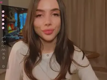 Kim_lyn  live sex cam