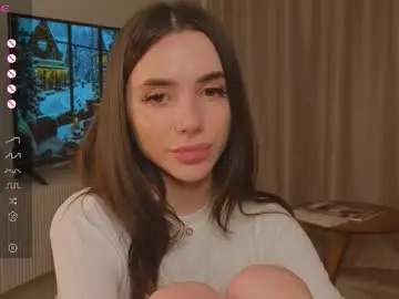 Kim_lyn  live sex cam