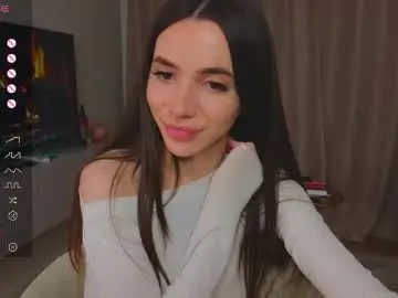 Kim_lyn  live sex cam