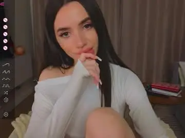 Kim_lyn  live sex cam