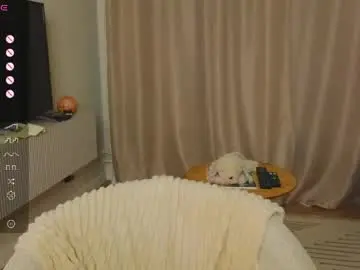 Kim_lyn  live sex cam