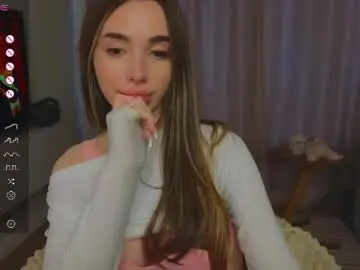 Kim_lyn  live sex cam