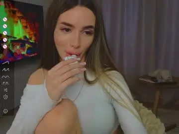 Kim_lyn  live sex cam
