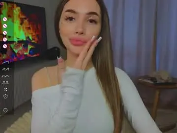 Kim_lyn  live sex cam