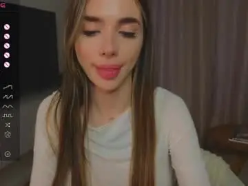 Kim_lyn  live sex cam