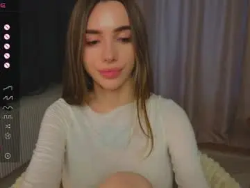 Kim_lyn  live sex cam