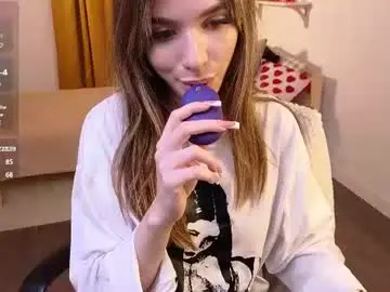 Kim_lyn  live sex cam