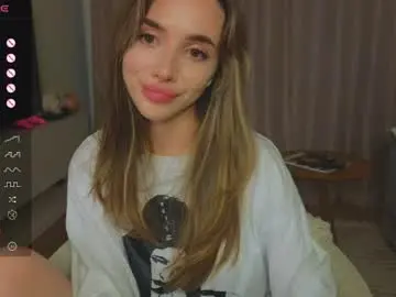 Kim_lyn  live sex cam