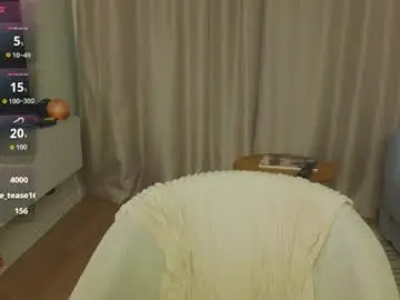 Kim_lyn  live sex cam