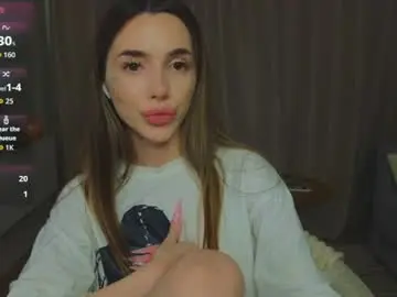 Kim_lyn  live sex cam