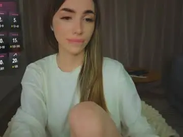 Kim_lyn  live sex cam