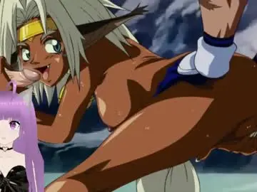 Kittiekatzie  live sex cam