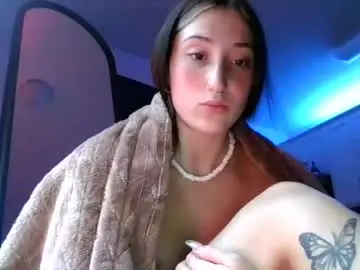Kyliiii  live sex cam