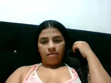 Lachiqui265715  live sex cam