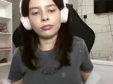 Laricenature  live sex cam