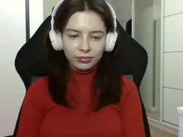 Laricenature  live sex cam