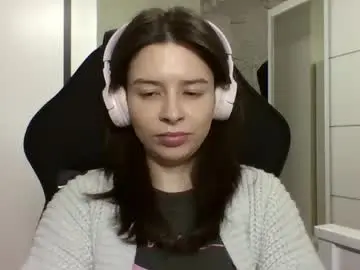 Laricenature  live sex cam