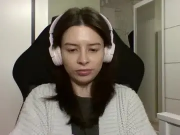 Laricenature  live sex cam