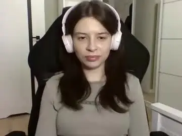 Laricenature  live sex cam