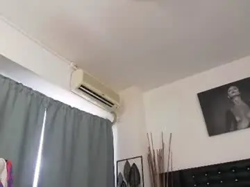 Leylagrace  live sex cam