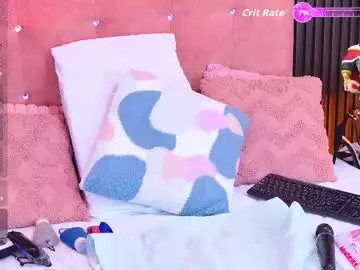 Liateylor  live sex cam