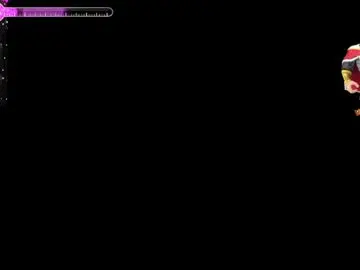 Liateylor  live sex cam