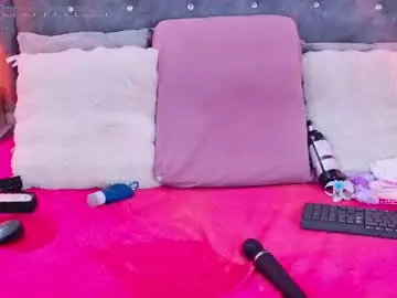 Liateylor  live sex cam