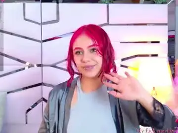 Liateylor  live sex cam