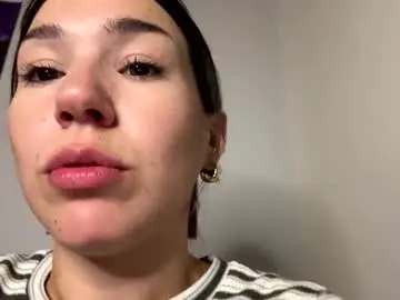 Lilaboom1  live sex cam