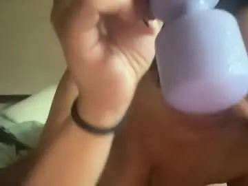Lildopexx  live sex cam