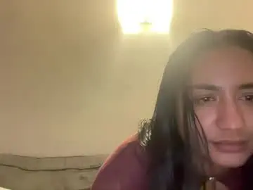 Lildopexx  live sex cam