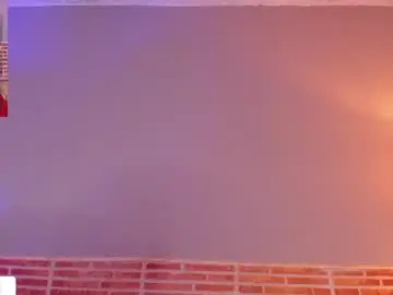 Lilith_petit_  live sex cam