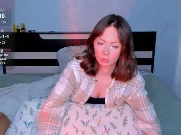 Lolamedisson  live sex cam