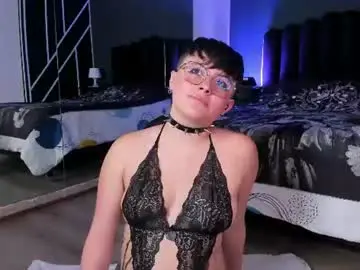 Lorbeer_owo  live sex cam