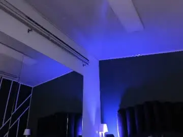 Lorbeer_owo  live sex cam