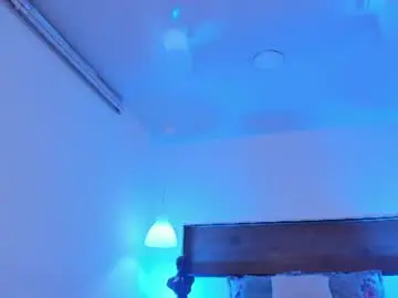 Lorbeer_owo  live sex cam