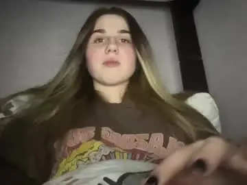 Lovelysilk_63  live sex cam